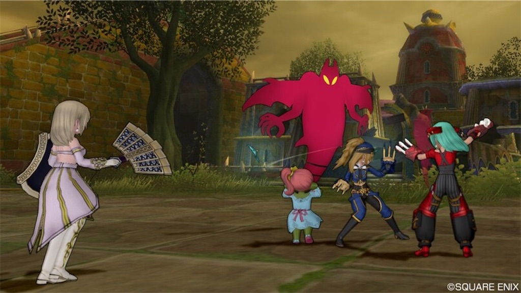 f:id:neithia:20181105013934j:image f:id:neithia:20181105013934j:image