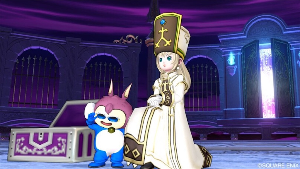 f:id:neithia:20181105013942j:image f:id:neithia:20181105013942j:image