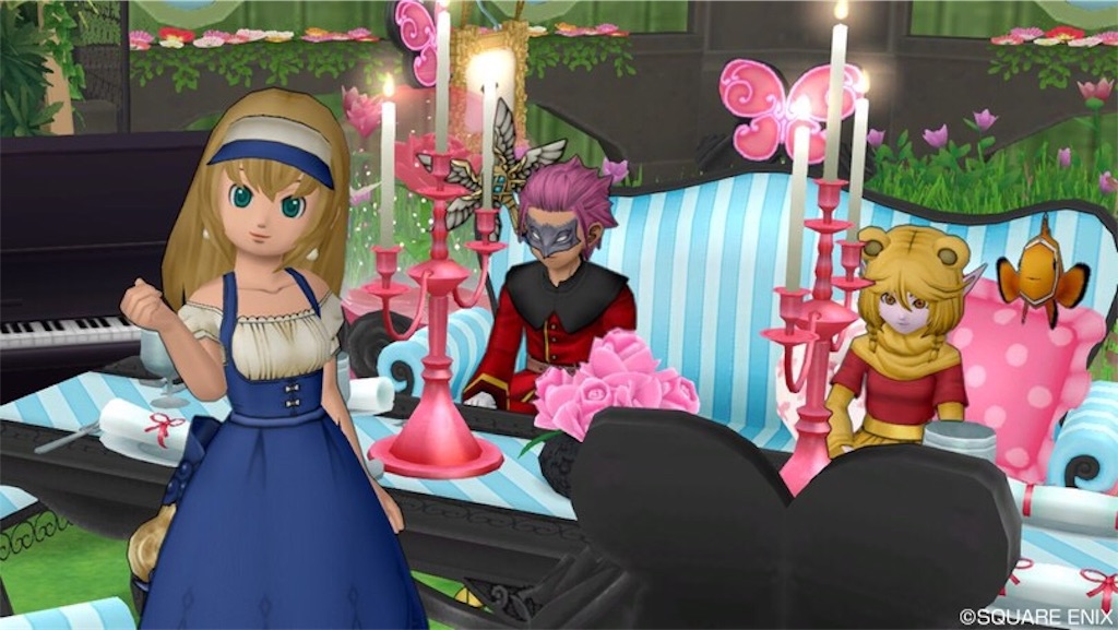 f:id:neithia:20181105013946j:image f:id:neithia:20181105013946j:image