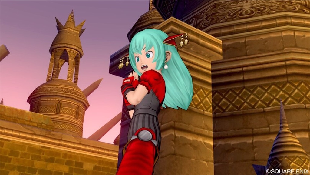 f:id:neithia:20181106024827j:image