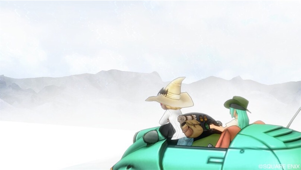 f:id:neithia:20181106115157j:image