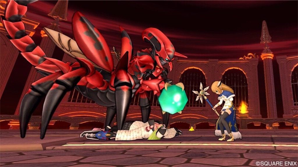 f:id:neithia:20181117045321j:image