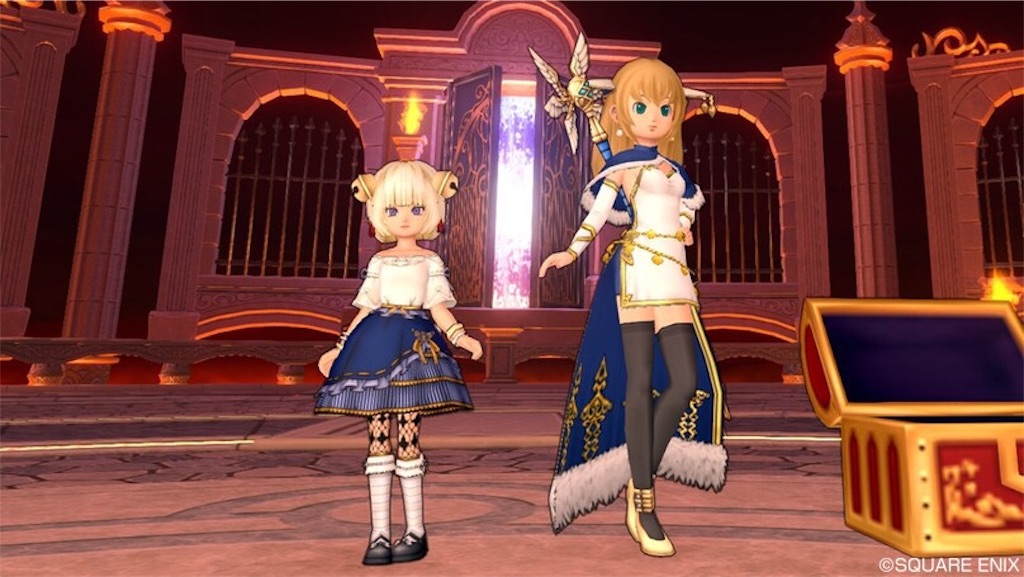 f:id:neithia:20181118164736j:image