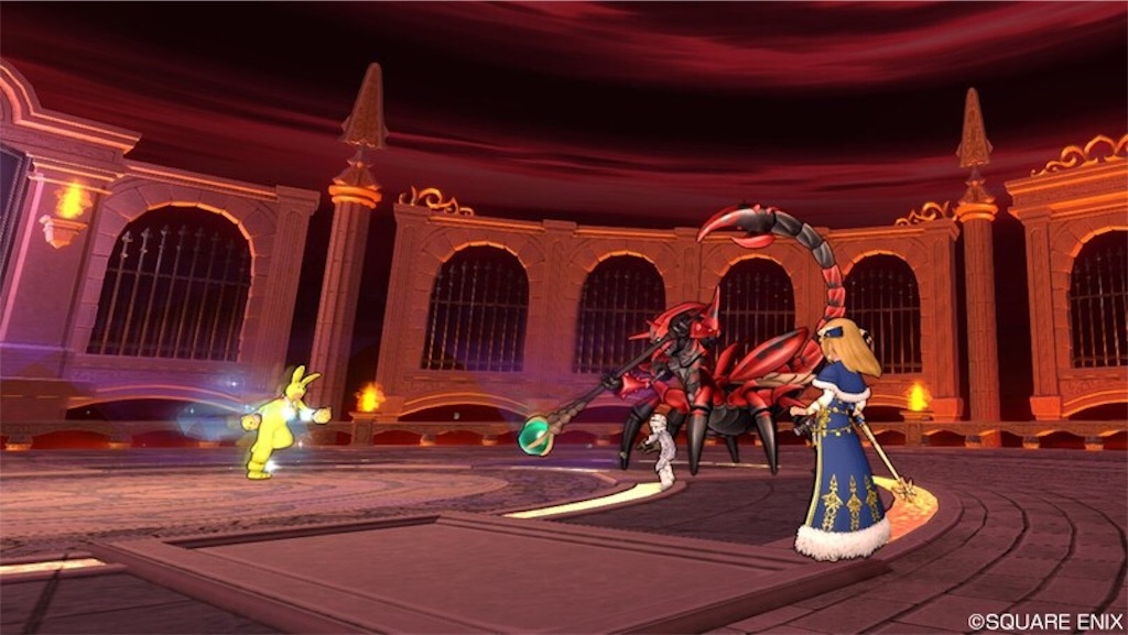 f:id:neithia:20181118164749j:image