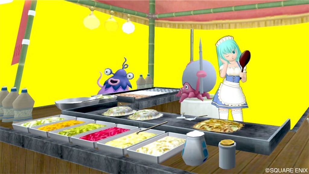 f:id:neithia:20181128031105j:image