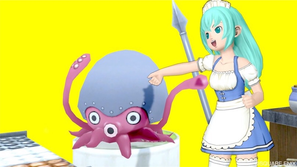 f:id:neithia:20181128031108j:image