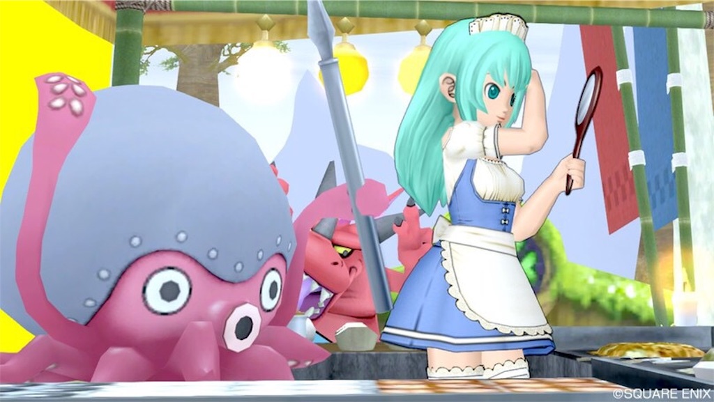 f:id:neithia:20181128031111j:image