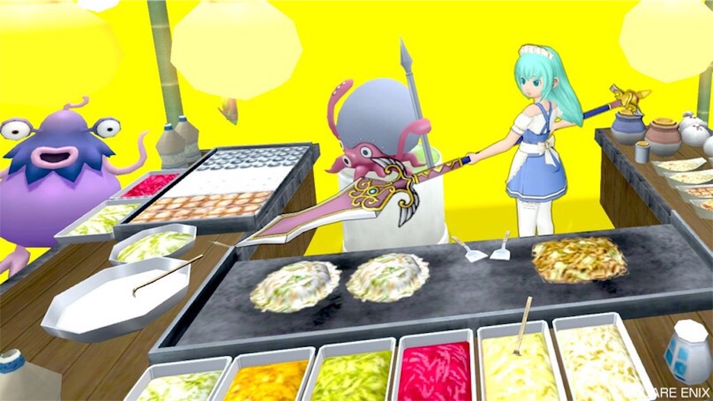 f:id:neithia:20181128031114j:image