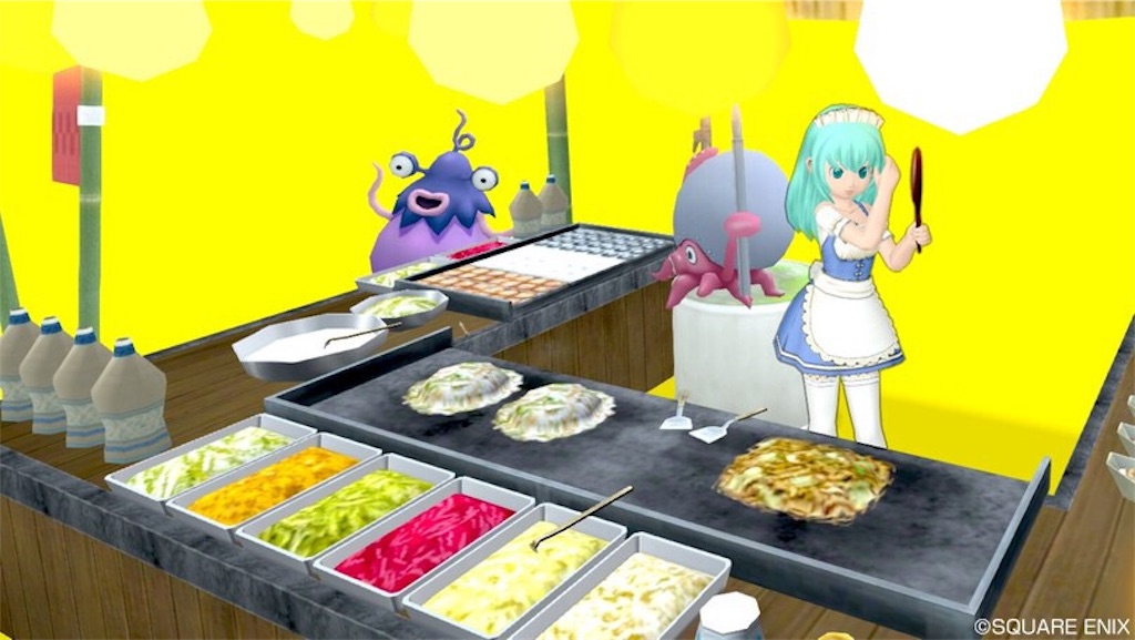 f:id:neithia:20181128031124j:image