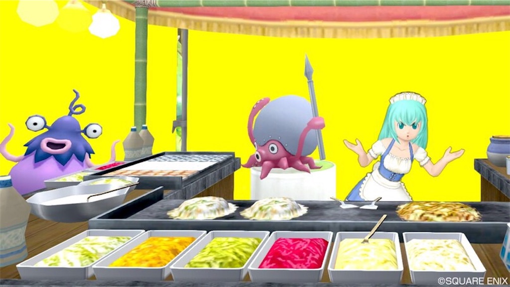 f:id:neithia:20181128031127j:image