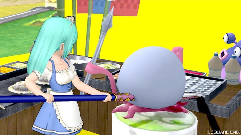 f:id:neithia:20181128031139j:image