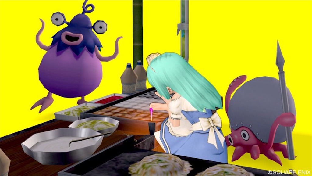 f:id:neithia:20181128031146j:image