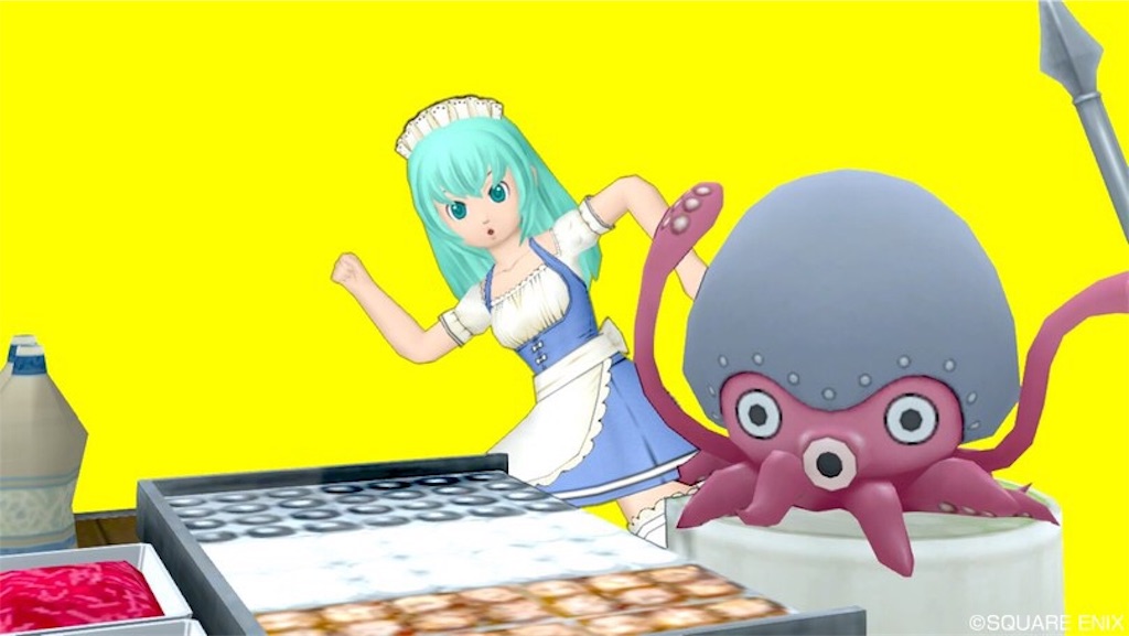 f:id:neithia:20181128031149j:image