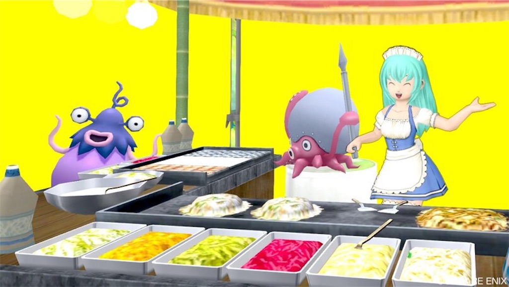 f:id:neithia:20181128031152j:image