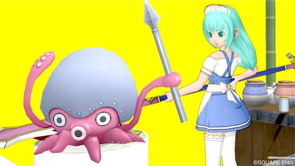 f:id:neithia:20181128031155j:image