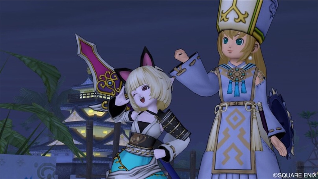 f:id:neithia:20181128161256j:image