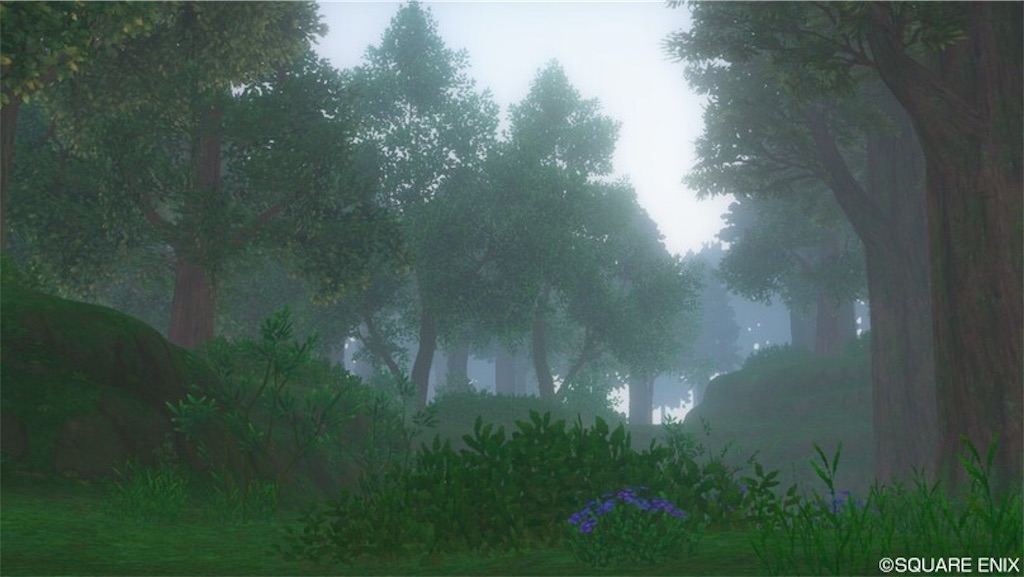 f:id:neithia:20181130114859j:image