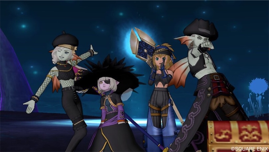 f:id:neithia:20181201125213j:image