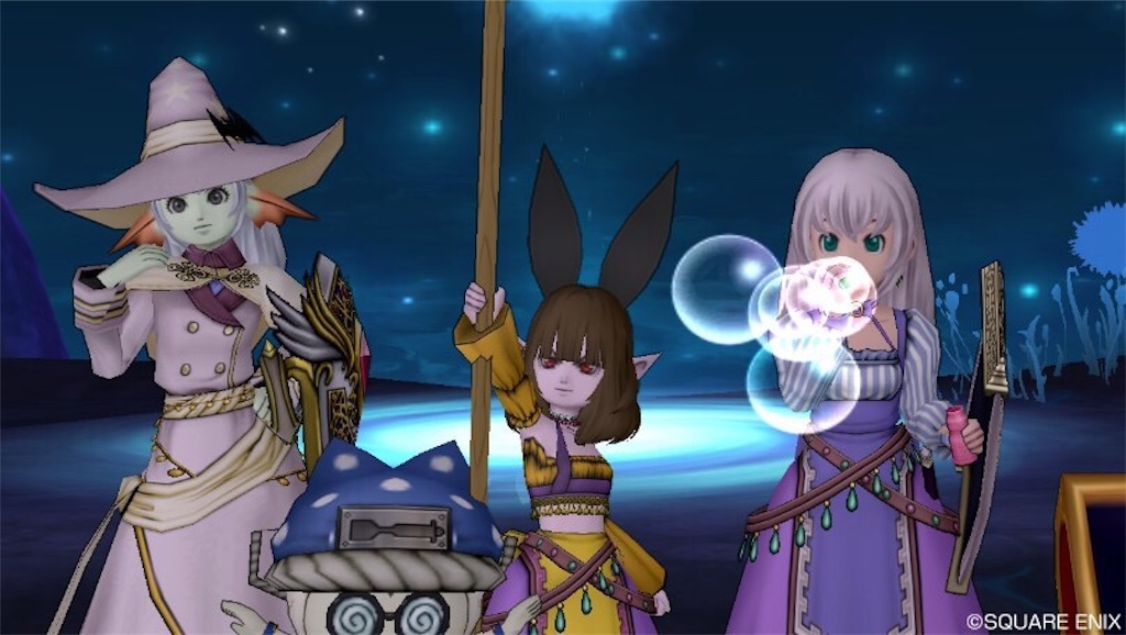 f:id:neithia:20181201125220j:image