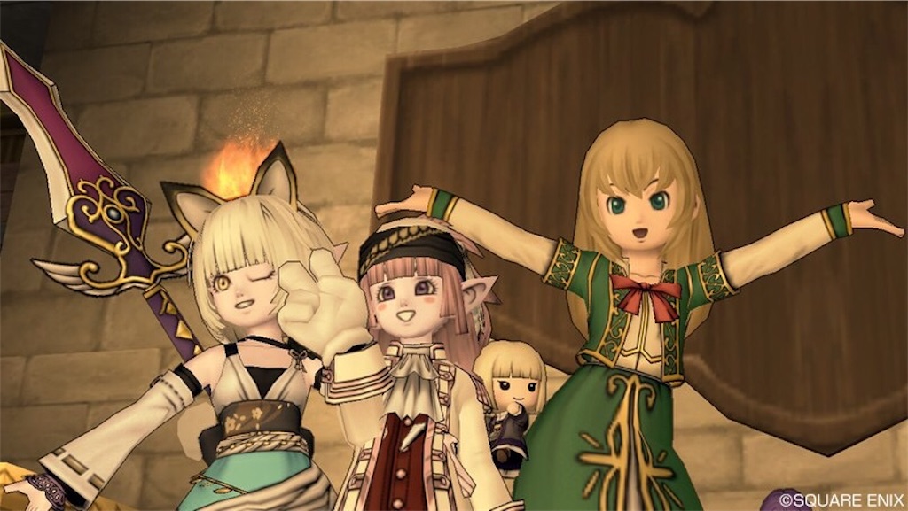 f:id:neithia:20181201125224j:image