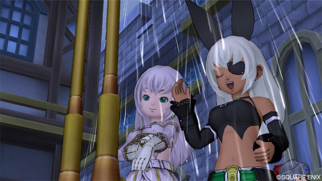 f:id:neithia:20181201125229j:image