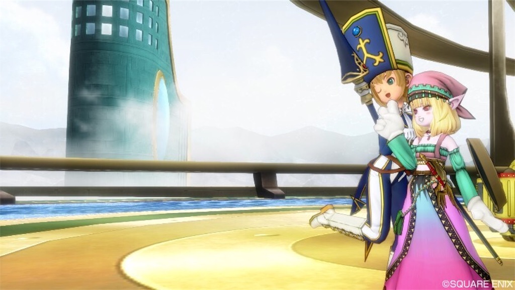 f:id:neithia:20181201125236j:image