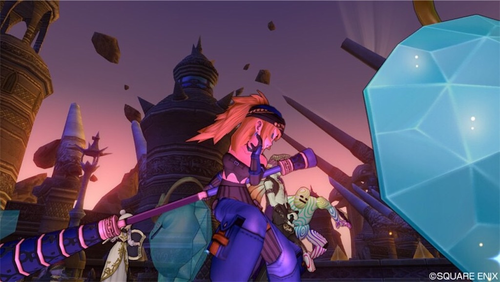 f:id:neithia:20181202142354j:image