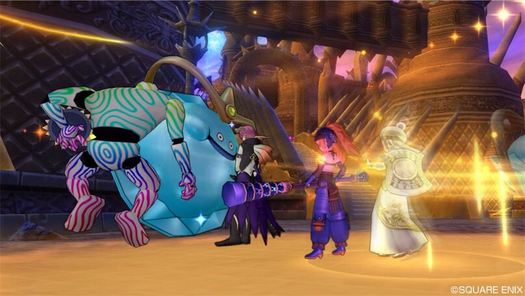 f:id:neithia:20181202142402j:image