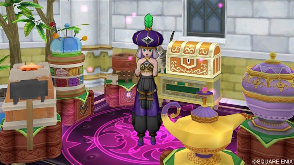 f:id:neithia:20181204015551j:image