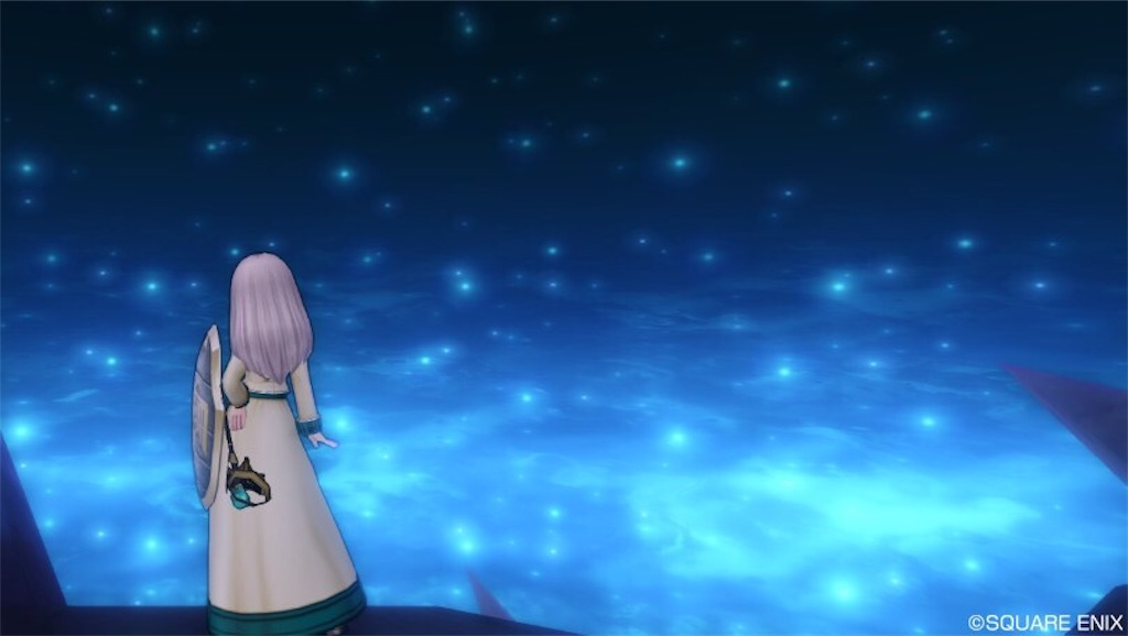 f:id:neithia:20181204112854j:image