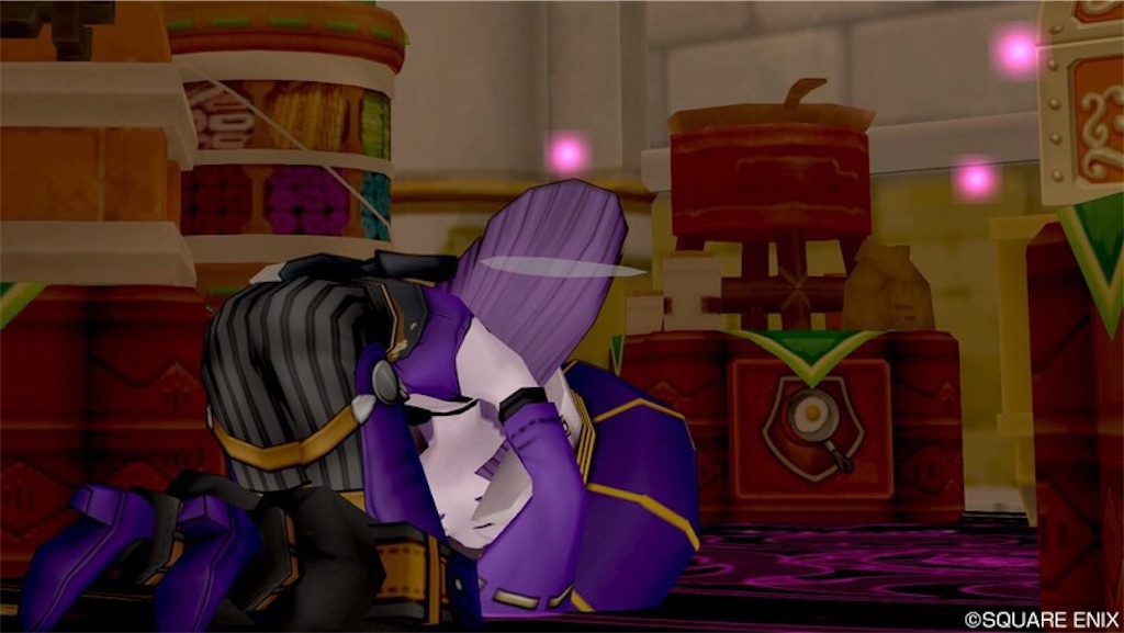 f:id:neithia:20181204155326j:image