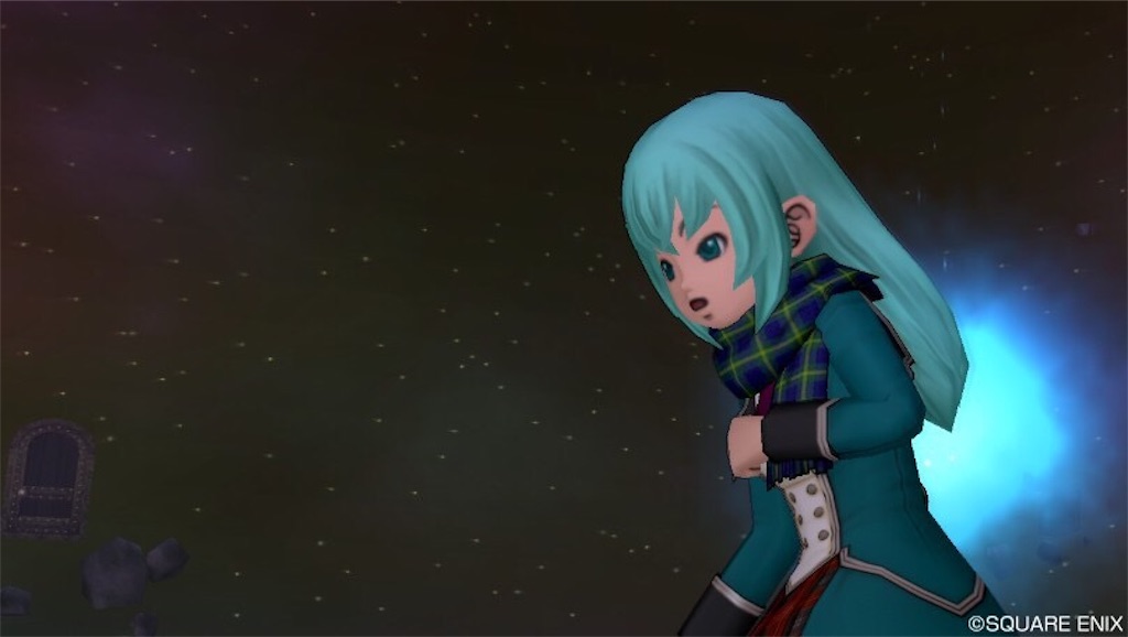 f:id:neithia:20181205025932j:image