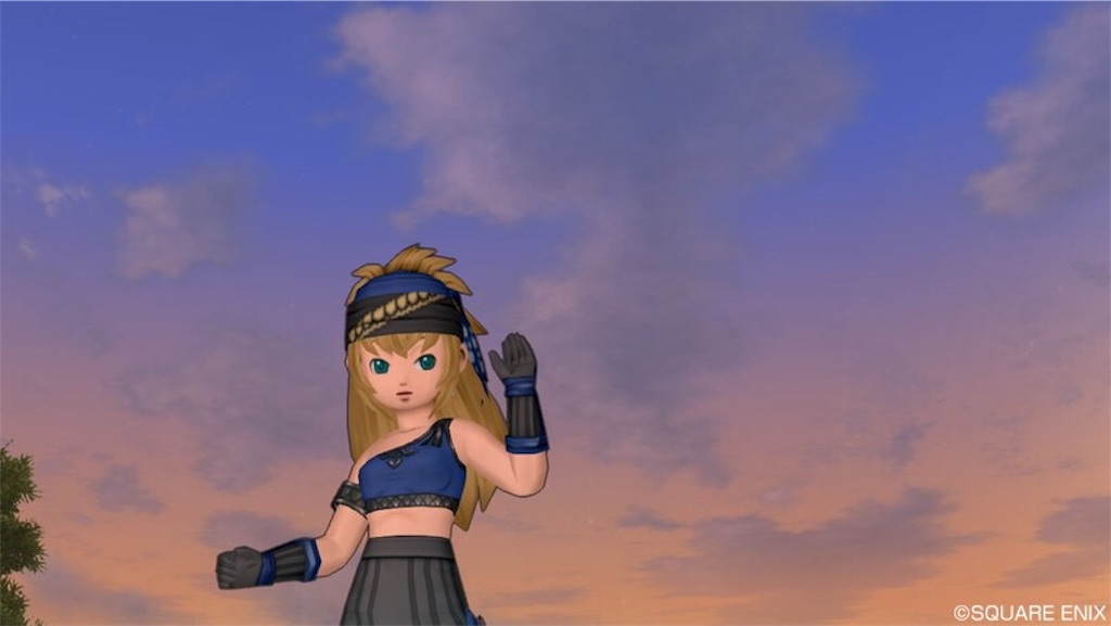 f:id:neithia:20181207201213j:image f:id:neithia:20181207201213j:image