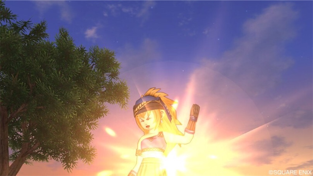 f:id:neithia:20181207201216j:image f:id:neithia:20181207201216j:image