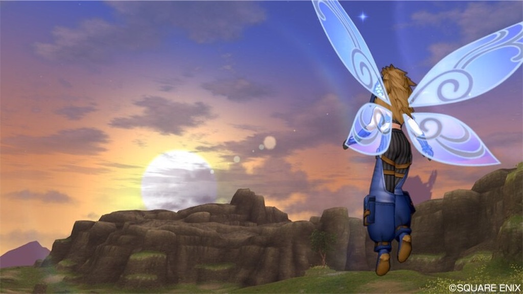 f:id:neithia:20181207201221j:image f:id:neithia:20181207201221j:image