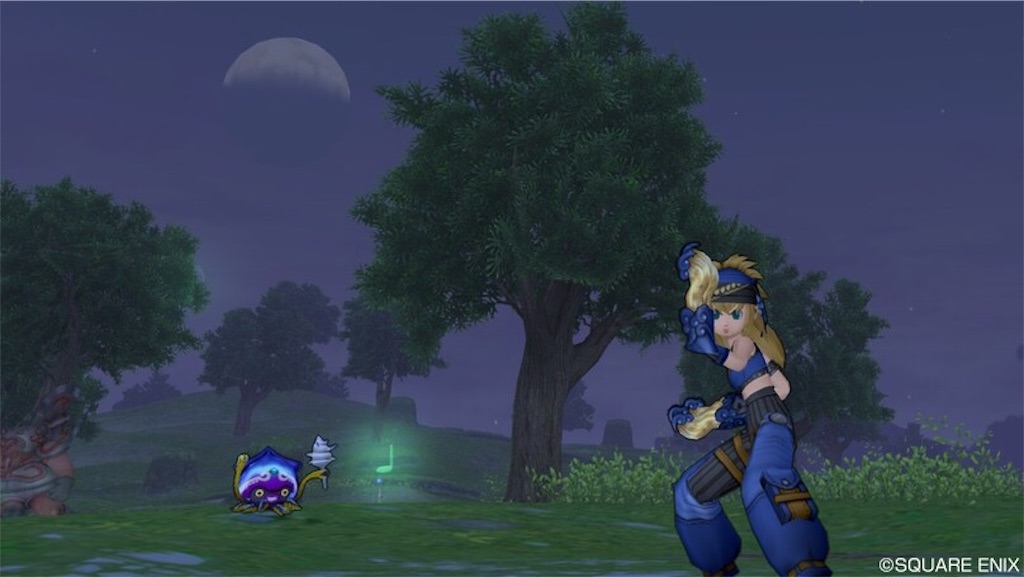 f:id:neithia:20181207205719j:image f:id:neithia:20181207205719j:image