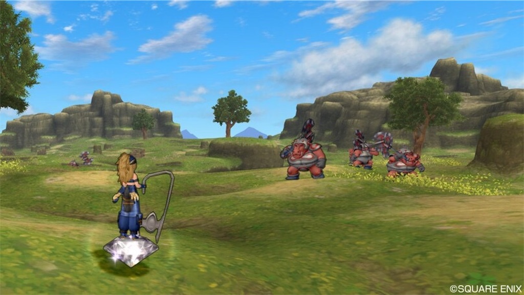 f:id:neithia:20181207205722j:image f:id:neithia:20181207205722j:image