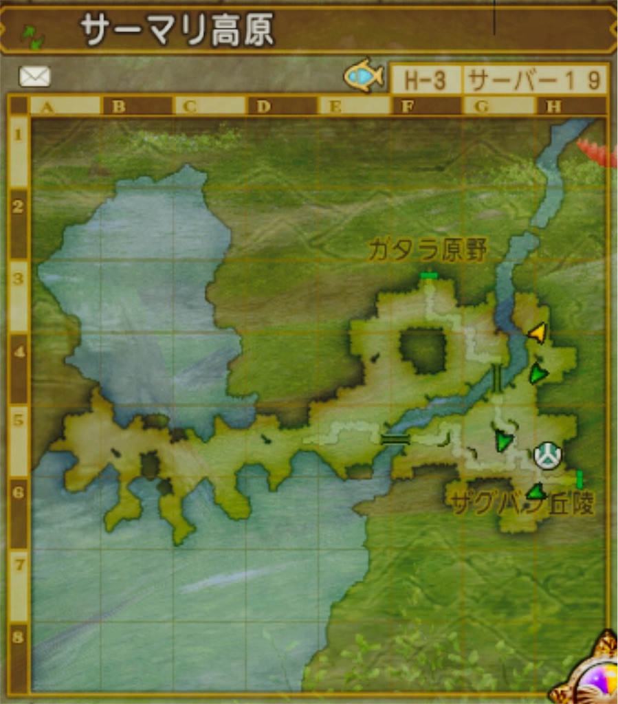 f:id:neithia:20181208012720j:image f:id:neithia:20181208012720j:image