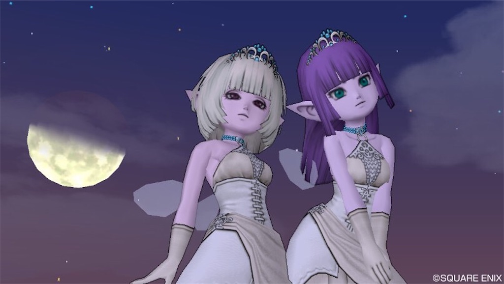 f:id:neithia:20181208213111j:image