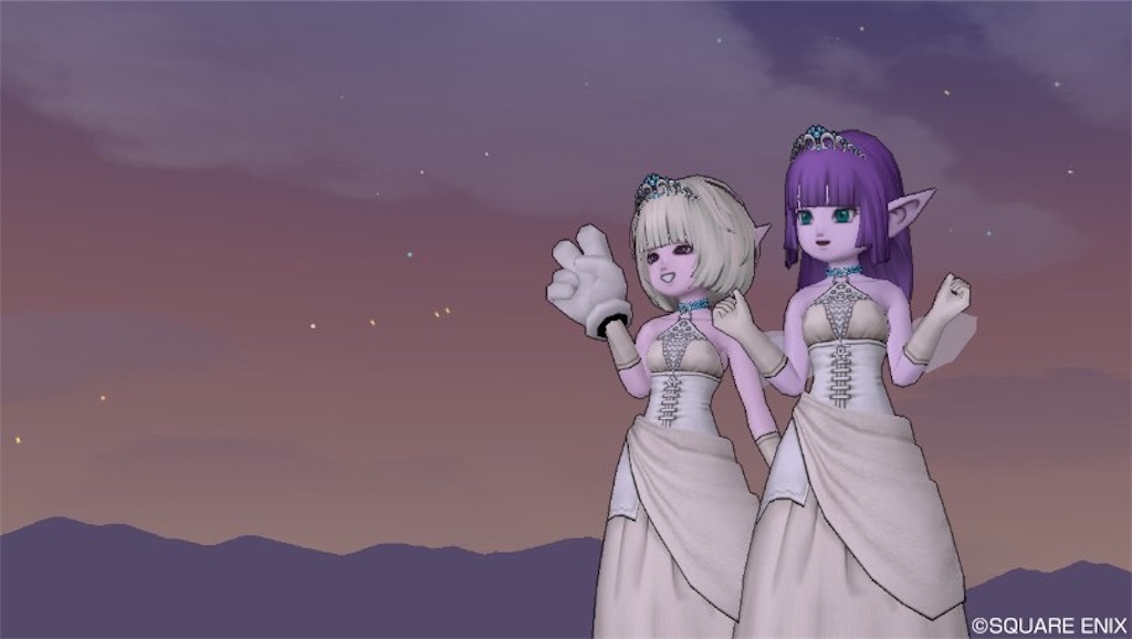 f:id:neithia:20181208213139j:image