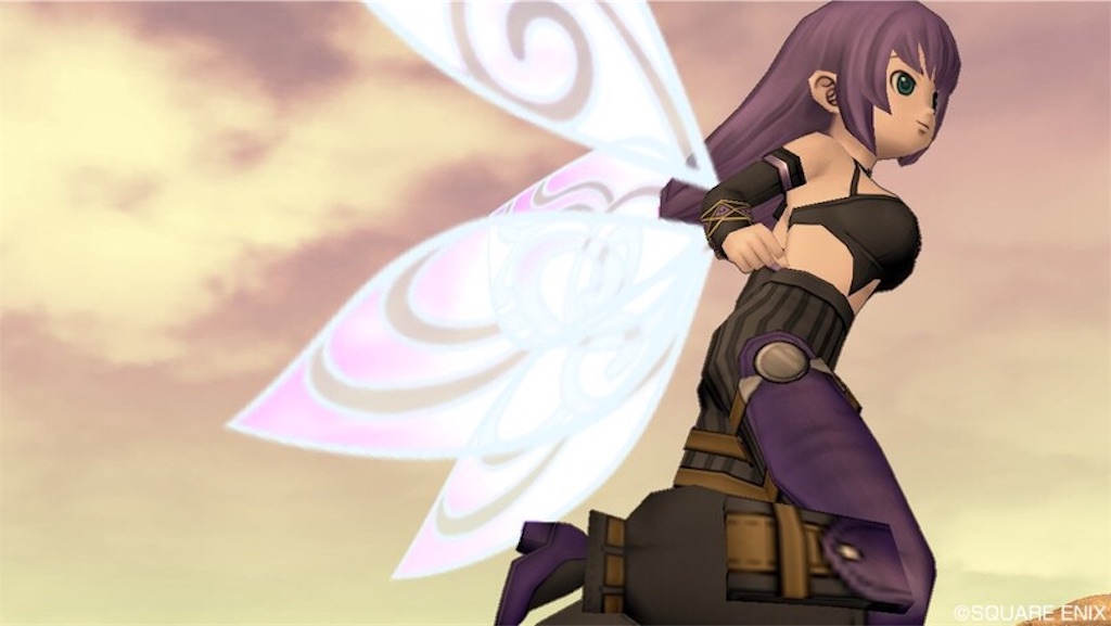 f:id:neithia:20181208213613j:image