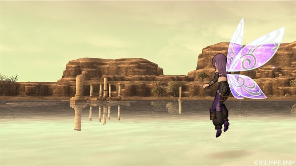 f:id:neithia:20181208213617j:image