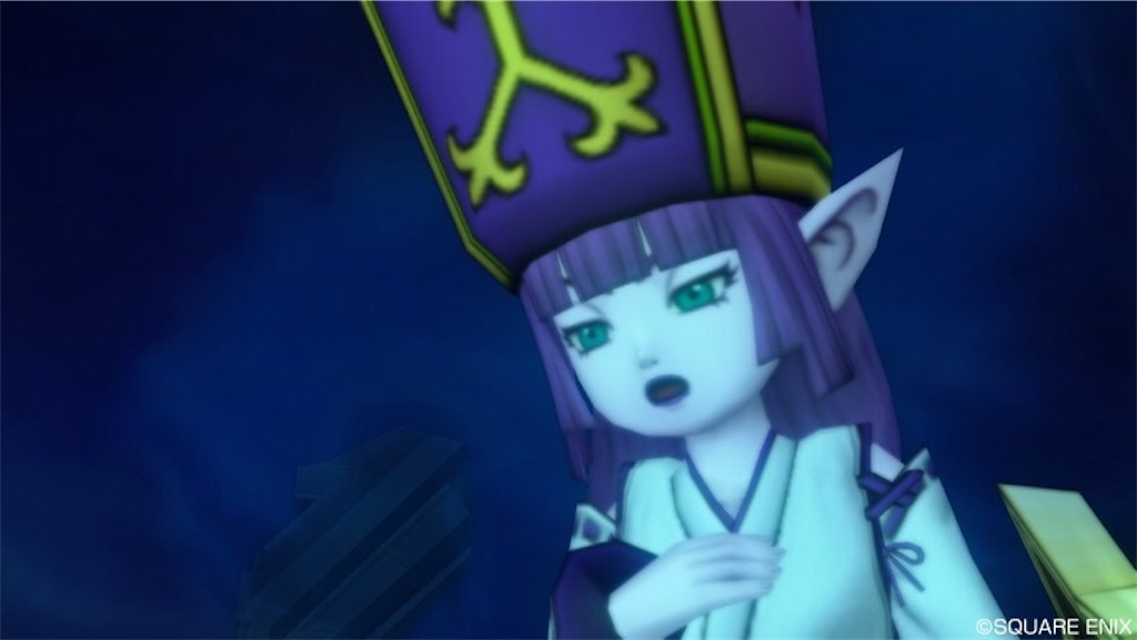 f:id:neithia:20181208215501j:image