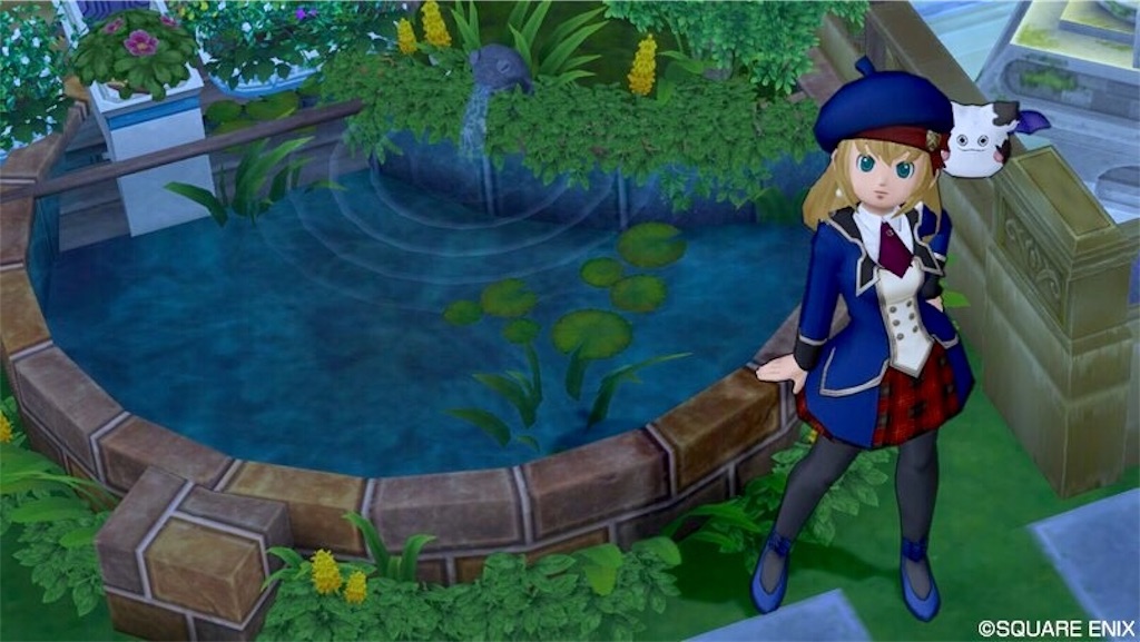 f:id:neithia:20181210010227j:image