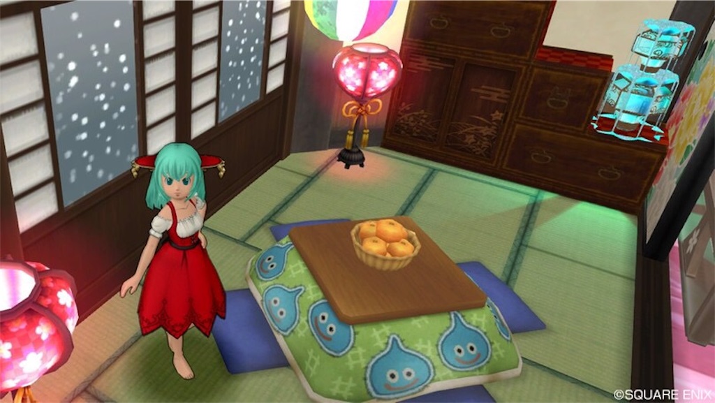 f:id:neithia:20181211013835j:image f:id:neithia:20181211013835j:image