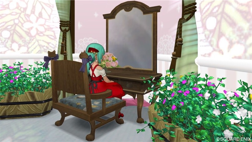 f:id:neithia:20181211013838j:image f:id:neithia:20181211013838j:image