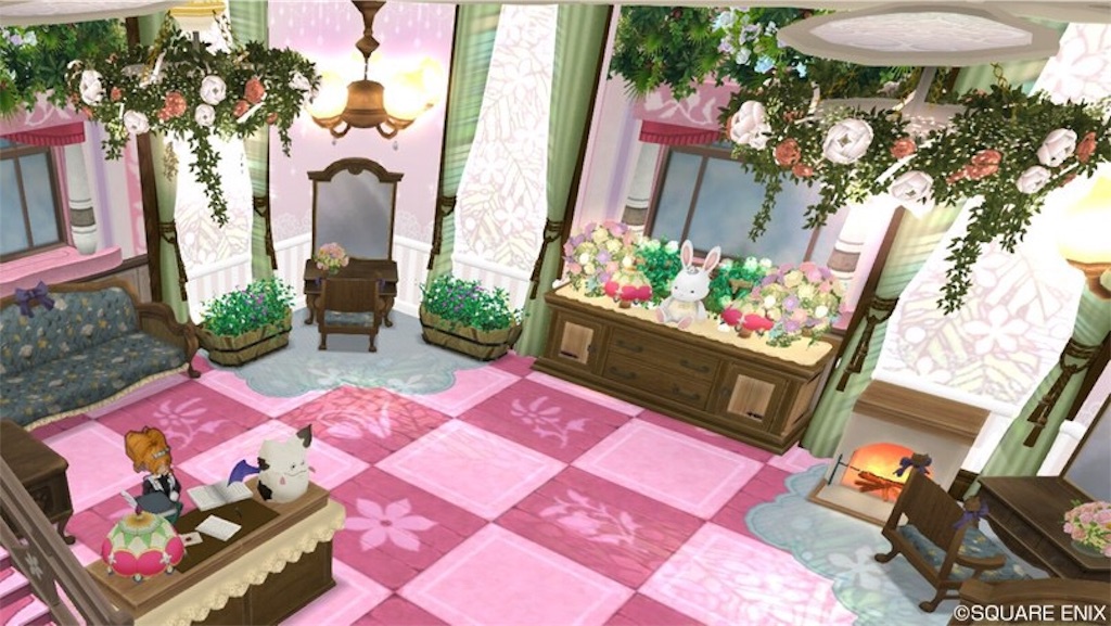 f:id:neithia:20181211013842j:image f:id:neithia:20181211013842j:image