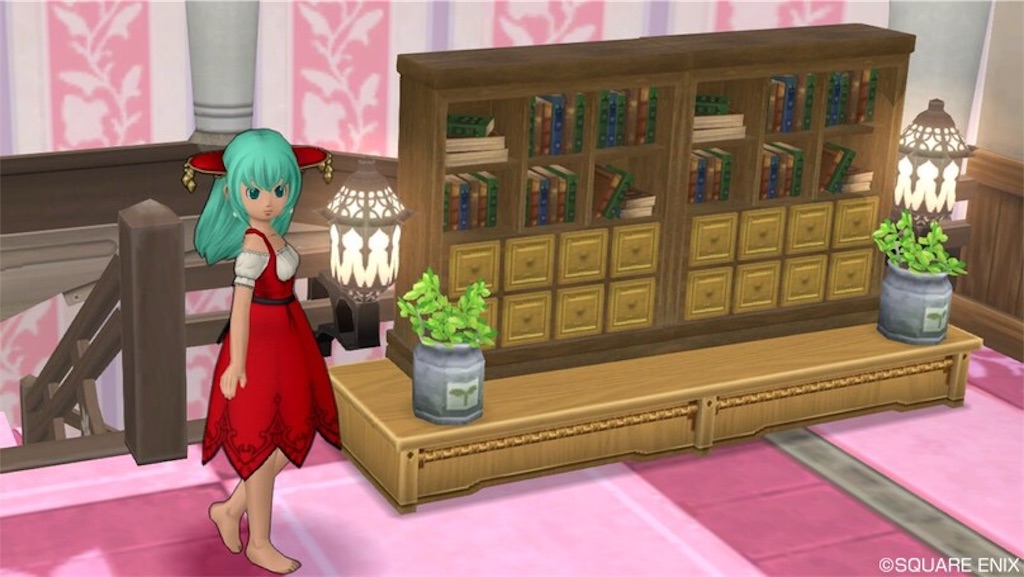 f:id:neithia:20181211013848j:image f:id:neithia:20181211013848j:image