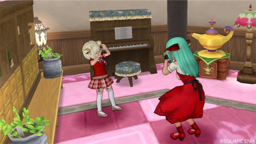 f:id:neithia:20181211013855j:image f:id:neithia:20181211013855j:image