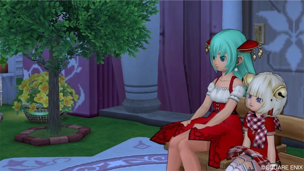 f:id:neithia:20181211013901j:image f:id:neithia:20181211013901j:image